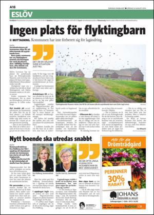 skanskadagbladet_z3-20140816_000_00_00_018.pdf