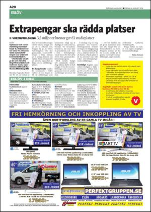 skanskadagbladet_z3-20140816_000_00_00_020.pdf