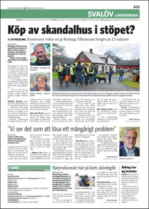 skanskadagbladet_z3-20140816_000_00_00_023.pdf