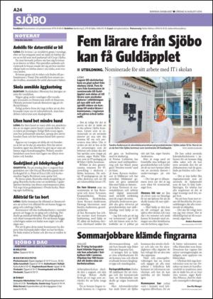 skanskadagbladet_z3-20140816_000_00_00_024.pdf