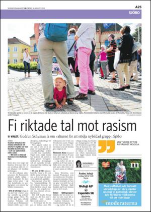 skanskadagbladet_z3-20140816_000_00_00_025.pdf