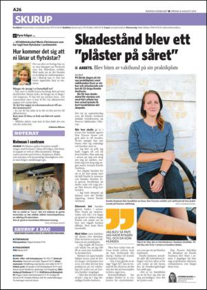 skanskadagbladet_z3-20140816_000_00_00_026.pdf