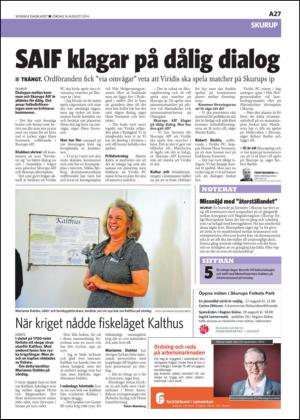 skanskadagbladet_z3-20140816_000_00_00_027.pdf