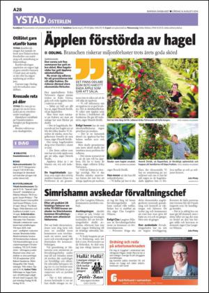 skanskadagbladet_z3-20140816_000_00_00_028.pdf