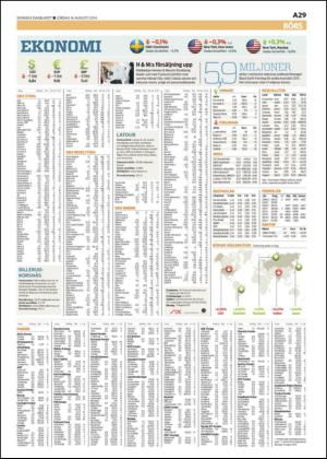 skanskadagbladet_z3-20140816_000_00_00_029.pdf