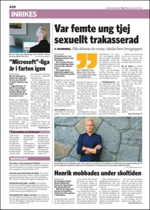 skanskadagbladet_z3-20140816_000_00_00_030.pdf