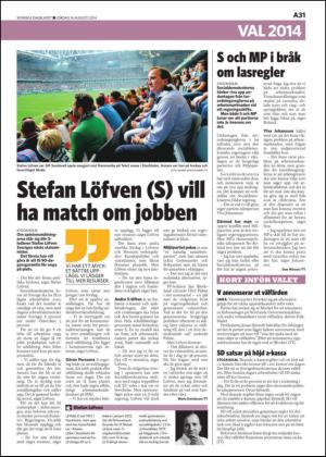 skanskadagbladet_z3-20140816_000_00_00_031.pdf