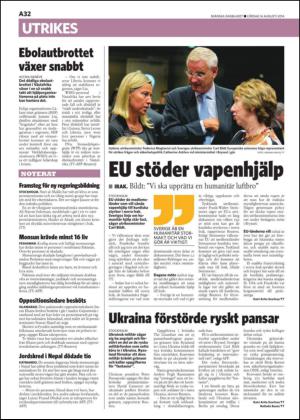 skanskadagbladet_z3-20140816_000_00_00_032.pdf