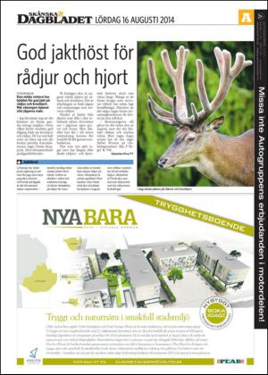 skanskadagbladet_z3-20140816_000_00_00_036.pdf