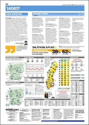 skanskadagbladet_z3-20140817_000_00_00_002.pdf