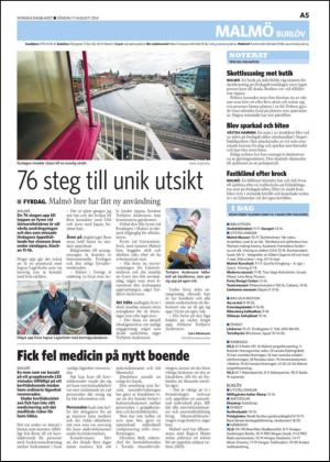 skanskadagbladet_z3-20140817_000_00_00_005.pdf