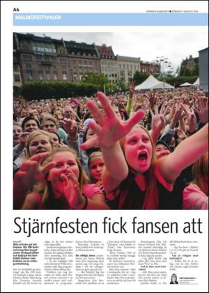 skanskadagbladet_z3-20140817_000_00_00_006.pdf