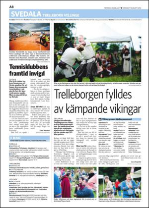 skanskadagbladet_z3-20140817_000_00_00_008.pdf