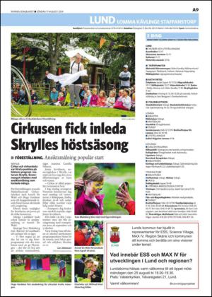 skanskadagbladet_z3-20140817_000_00_00_009.pdf