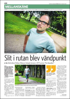 skanskadagbladet_z3-20140817_000_00_00_010.pdf