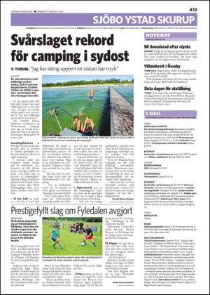 skanskadagbladet_z3-20140817_000_00_00_013.pdf