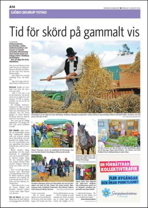 skanskadagbladet_z3-20140817_000_00_00_014.pdf