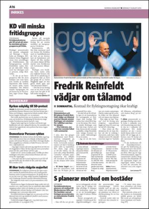 skanskadagbladet_z3-20140817_000_00_00_016.pdf