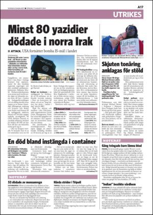 skanskadagbladet_z3-20140817_000_00_00_017.pdf