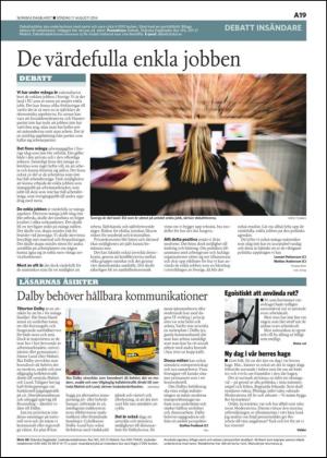 skanskadagbladet_z3-20140817_000_00_00_019.pdf