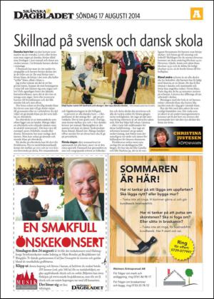 skanskadagbladet_z3-20140817_000_00_00_020.pdf