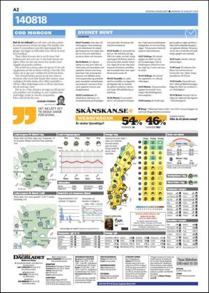 skanskadagbladet_z3-20140818_000_00_00_002.pdf