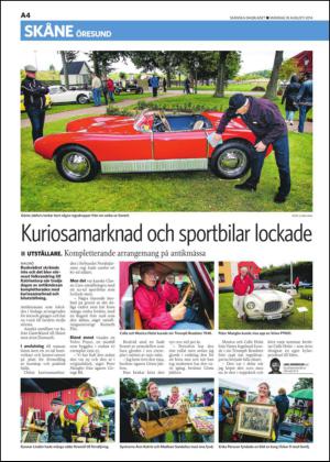 skanskadagbladet_z3-20140818_000_00_00_004.pdf