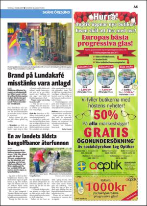 skanskadagbladet_z3-20140818_000_00_00_005.pdf