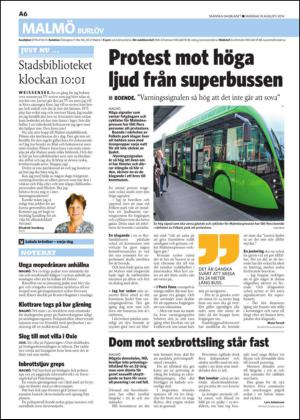 skanskadagbladet_z3-20140818_000_00_00_006.pdf