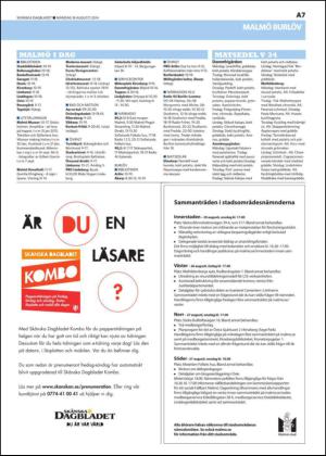 skanskadagbladet_z3-20140818_000_00_00_007.pdf