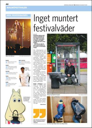 skanskadagbladet_z3-20140818_000_00_00_008.pdf