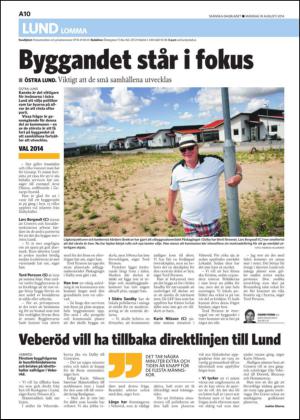 skanskadagbladet_z3-20140818_000_00_00_010.pdf