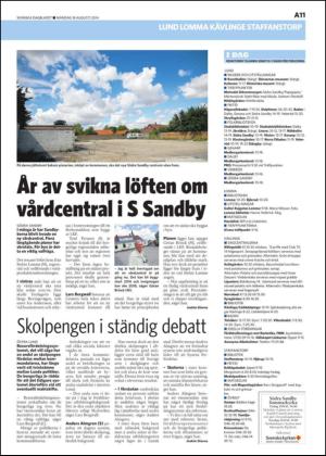 skanskadagbladet_z3-20140818_000_00_00_011.pdf