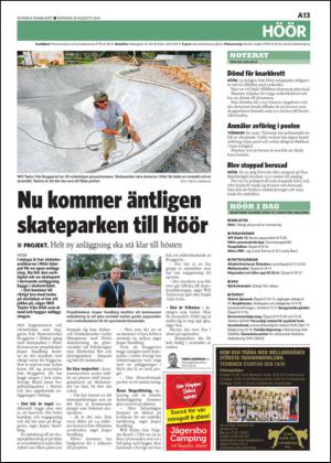 skanskadagbladet_z3-20140818_000_00_00_013.pdf