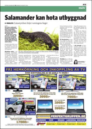 skanskadagbladet_z3-20140818_000_00_00_015.pdf