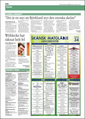 skanskadagbladet_z3-20140818_000_00_00_016.pdf