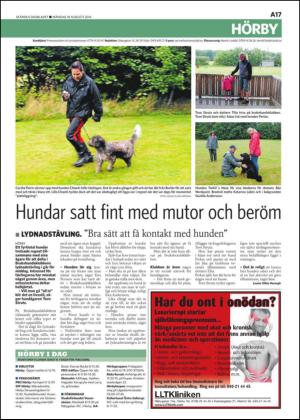 skanskadagbladet_z3-20140818_000_00_00_017.pdf