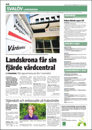 skanskadagbladet_z3-20140818_000_00_00_018.pdf