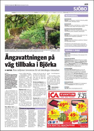 skanskadagbladet_z3-20140818_000_00_00_019.pdf