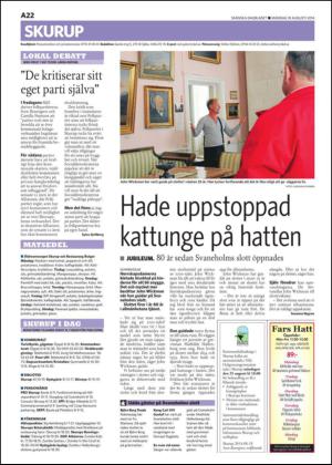 skanskadagbladet_z3-20140818_000_00_00_022.pdf