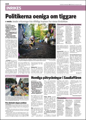 skanskadagbladet_z3-20140818_000_00_00_024.pdf