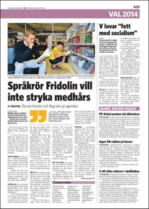 skanskadagbladet_z3-20140818_000_00_00_025.pdf