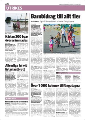 skanskadagbladet_z3-20140818_000_00_00_026.pdf