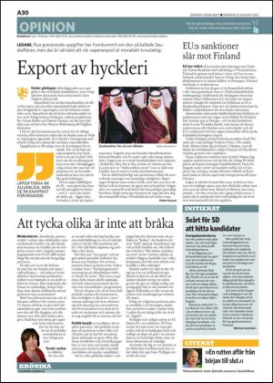 skanskadagbladet_z3-20140818_000_00_00_030.pdf