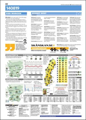 skanskadagbladet_z3-20140819_000_00_00_002.pdf