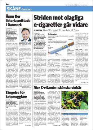 skanskadagbladet_z3-20140819_000_00_00_004.pdf