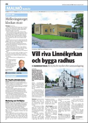 skanskadagbladet_z3-20140819_000_00_00_006.pdf