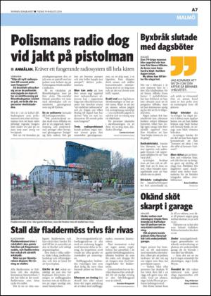 skanskadagbladet_z3-20140819_000_00_00_007.pdf