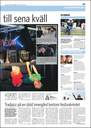 skanskadagbladet_z3-20140819_000_00_00_009.pdf