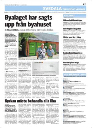 skanskadagbladet_z3-20140819_000_00_00_011.pdf